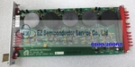 0100-20063/0100-35058/0100-76004/3200-1044/0100-35067/0100-09222 Amat Pcb. Fixed Price $8888.00.
