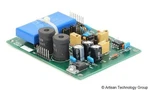 Yaskawa 132356-3 Motoman Process Monitor Board. Fixed Price $350.00.