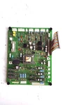 Yaskawa Board ETC670033. Fixed Price $1289.00.