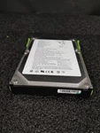 Seagate 100316761 ST3120026A 120GB 7.2K Rpm Fw 8.01 Dc 06013 ULTRA-ATA/100 3.5". Fixed Price $81.73.