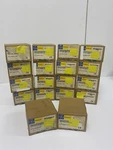 Ge Fanuc IC670ALG620-JD Rtd Input Module. Fixed Price $199.00.