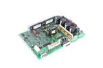 LS220801-00-01E D801.02 Berger Lahr Refurbished 24 Months Warranty. Fixed Price $1171.44.