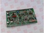 Powertec Industrial Motors Inc 154-007.1 / 1540071 (used). Fixed Price $124.70.