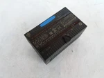 Ge Fanuc Seria Versamax IC200MDL742H. Fixed Price $119.00.