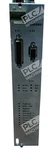 Muegge Electronic Circuit Board Module 82260-01521. Fixed Price $524.99.