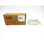 Abb 083898-010 Nsmp. Fixed Price $3385.00.