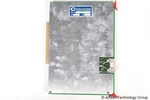 Controlotron 964-2 Signal Processor. Fixed Price $225.00.