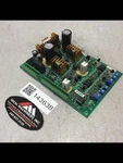 Engel Circuit Board FPV-01N Used #143638. Fixed Price $374.00.