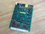 Part 1290-010 Circuit Board 1290-008-09. Fixed Price $201.44.