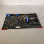 Waters MA3983-208P1D Issuse Control Board Pcb From Micromass Q-tof-ultima. Fixed Price $522.82.