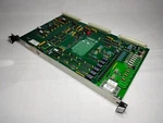 Asm 02-82392-01 03-28334-01 Rev 64-28334 A3 Bonder I/o Module Board. Fixed Price $196.80.