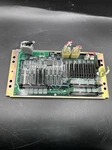 Yaskawa JANCD-FC861 Circuit Board JANCDFC861 DF9201378-A0 30 Day Warranty. Fixed Price $180.00.