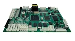 Ishida P-5614B / P5614B Pcb Printed Circuit Board. Fixed Price $199.99.