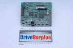 Yaskawa ETC618021-S3012 Pcb Inverter Board Pzo. Fixed Price $403.34.