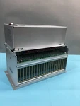 Dawn Products 11-1005862-19, Rack, VMEBP21J1J20B, 21-SLOT, 120363. Fixed Price $1900.00.