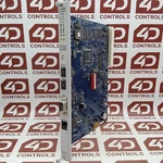 901G-2572-A Control Technology Inc Network Interface Module, I/o, Used. Fixed Price $2099.00.
