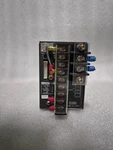 Nemic-lambda SR110-24 Power Supply. Fixed Price $144.90.