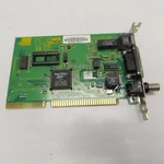 Com 03-0021-002 Rev. 3C5098-C Etherlink Iii Ethernet Card 10MBPS. Fixed Price $29.99.