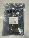 Foba FO-105321 Board Fio V11 F-com. Fixed Price $1275.00.