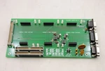 Newport 63299 Rev Camera Pcb Rgb Lighting Control. Fixed Price $79.99.