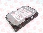 Samsung SP0802N/P SP0802NP (used). Fixed Price $36.40.