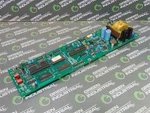 Used Milltronics AO-15 Isolated Analog Output Module ML10L1296. Fixed Price $275.00.