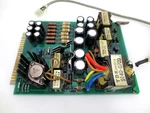 Yhp Agilent 04145-66515 C-2209 Pcb Board Semiconductor Parameter Analyzer. Fixed Price $69.95.