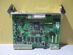 Mint Condition Tel E2B302-11/NUEC E208-000042-11 E281-000042-11. Fixed Price $1300.00.