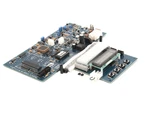 Lincoln Control/display Board Genuine Oem LIN370411. Fixed Price $1607.95.