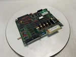 Toshiba H2184371 Circuit Board Used #148933. Fixed Price $220.00.