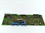 Indramat 109-0730-3A01-08 Circuit Board. Fixed Price $187.00.