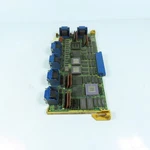 Fanuc A16B-2200-0360/036 Circuit Board. Fixed Price $171.59.