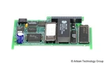 Compumotor 71-013448-03 Circuit Board. Fixed Price $250.00.