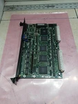 Okuma E4809-045-148-C 1911-2100 Tested, Warranty. Fixed Price $189.05.