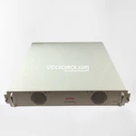 Aeg Power Solutions MPV15K0480 Modular Solar Inverter Module. Fixed Price $750.00.