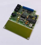 Vox Instruments 83-0132-03-11 Circuit Board. Fixed Price $278.00.