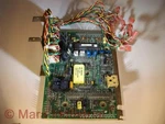 Reliance 70539736A70539736R Elec. 705397-36A 705397-36R. Fixed Price $593.77.