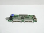 Brother B52J123-2 Pcb Circuit Board. Fixed Price $183.95.