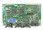 Tel Tokyo Electron 3884-200170-16 Pcb Card TTLI17-11 F-master Working Surplus. Fixed Price $701.25.