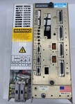 Cincinnati Milacron 51-850X15U-0038 Acramatic 850SX Control Unit. Fixed Price $917.00.