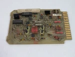 Unico 300-792-F L100-522 Circuit Board Used. Fixed Price $19.08.
