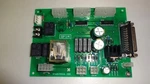Star Linear Systems 37429-PR02A Pc Board New. Fixed Price $261.15.