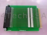 Universal Instruments Cable Extender 17896000. Fixed Price $42.99.