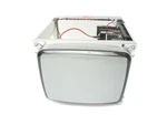 Fanuc A61L-0001-0092 Nsnp. Fixed Price $1520.00.