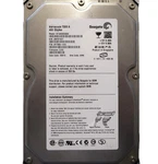 Seagate ST3400832AS 9Y7385-510 3.03 (3NF) Amk Singapore 3.5" 400GB Sata JUN/2005. Fixed Price $48.02.