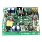 Mark Iv Luminator 500094-003 Head Sign Power Supply Processor Circuit Board. Fixed Price $40.46.