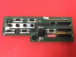 Cognex VB3-203-0033 Rev. 3.0 Controller Board Module. Fixed Price $187.50.