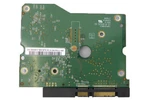 Pcb WD20EVDS-63T3B0 Western Digital 1.5TB 2061-771642-N00 Ac. Fixed Price $49.00.