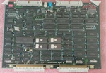 Mitsubishi - Circuit Board FX67B BN624A589G51 Used. Fixed Price $654.44.