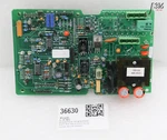 36630 Mda Scientific Pcb, Assy W/ 8770222 (parts) 872494. Fixed Price $44.44.